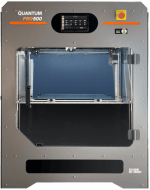 Quantum Pro 500